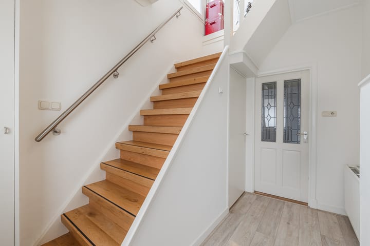 Photo 4 of Onstwedderweg 91