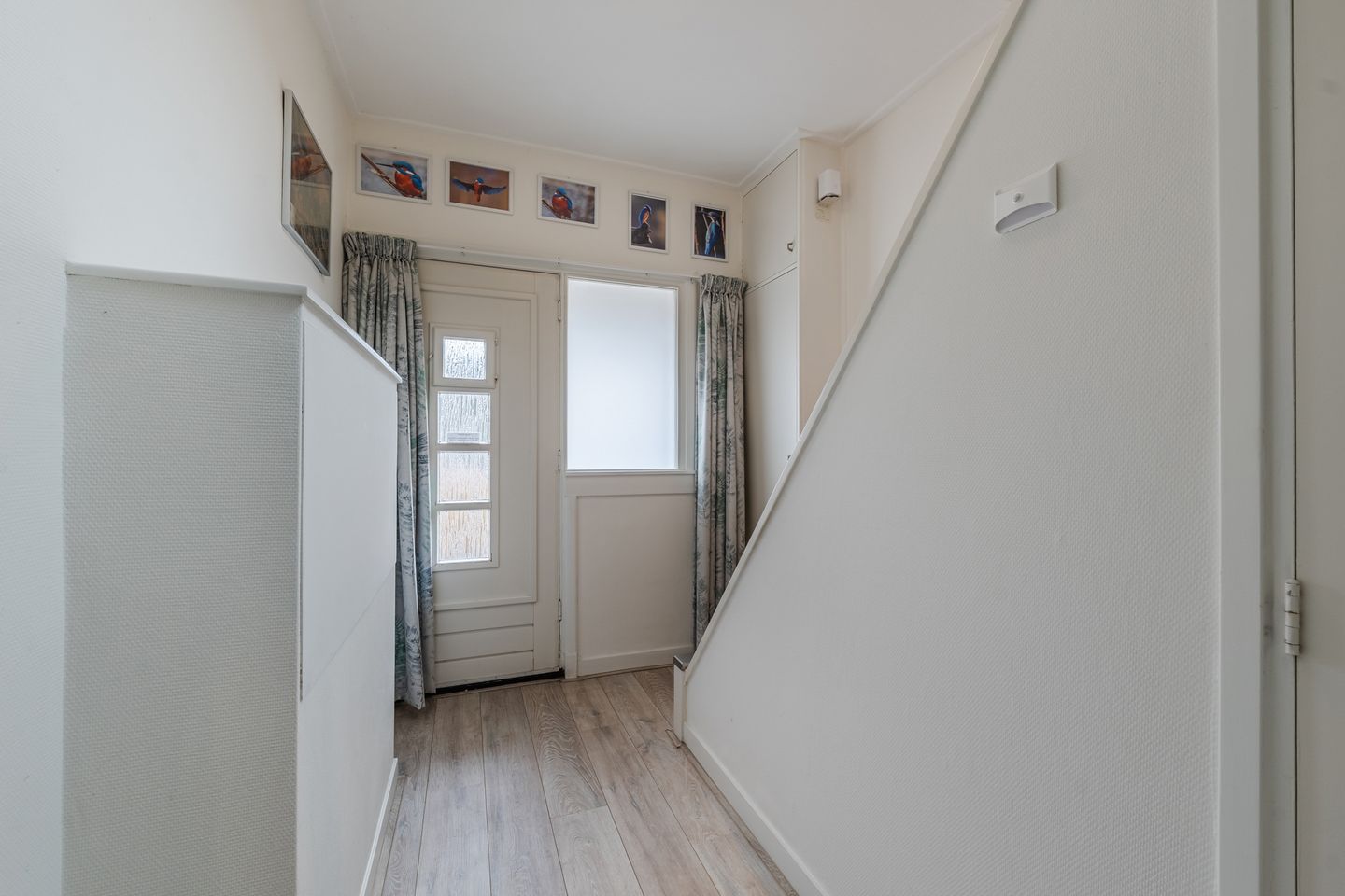 Foto 5 van Onstwedderweg 91