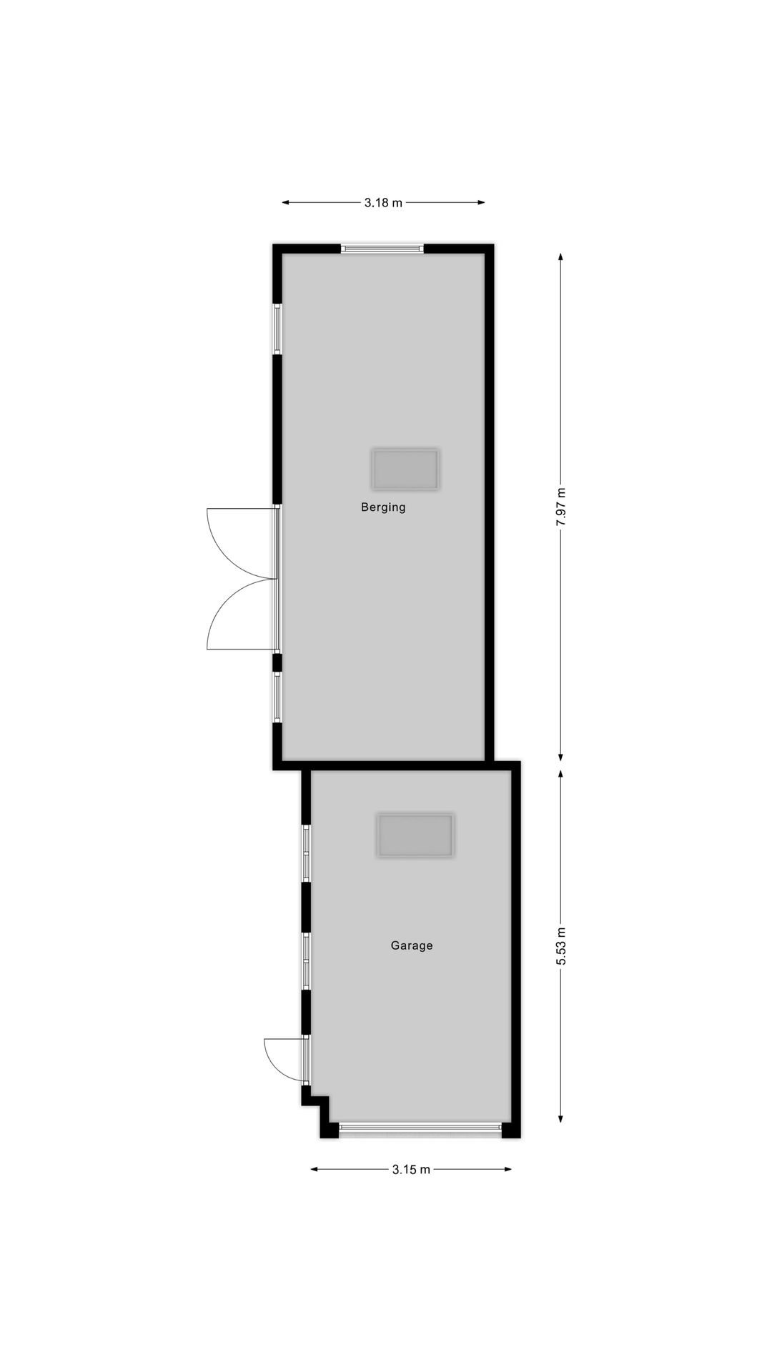 Foto 47 van Onstwedderweg 91