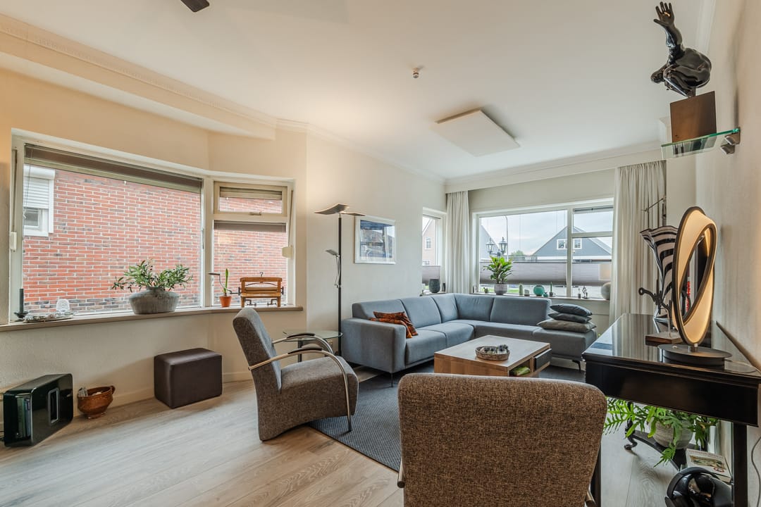 Foto 7 van Onstwedderweg 91