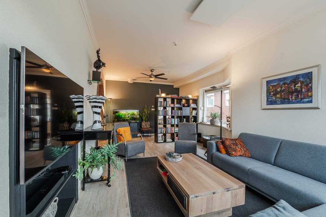 Foto 8 van Onstwedderweg 91