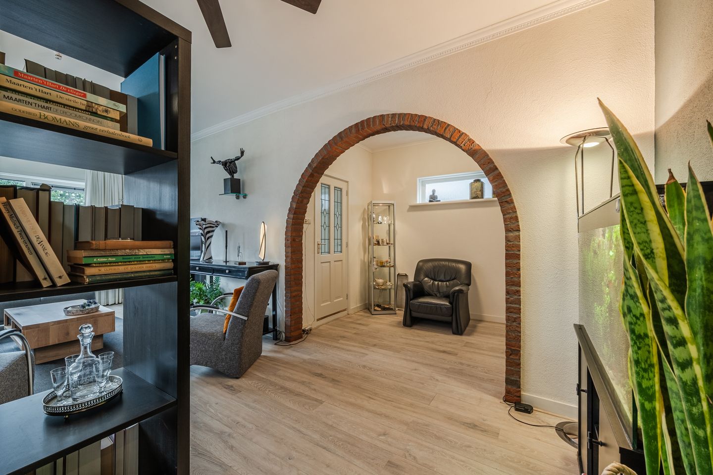 Foto 10 van Onstwedderweg 91