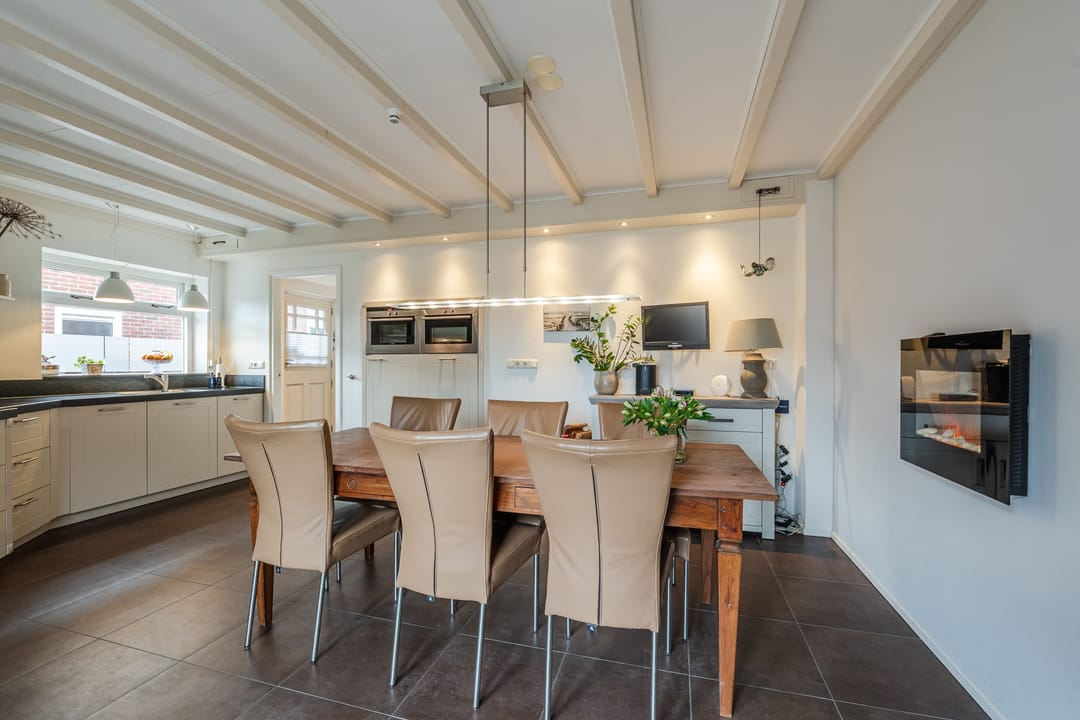 Foto 11 van Onstwedderweg 91