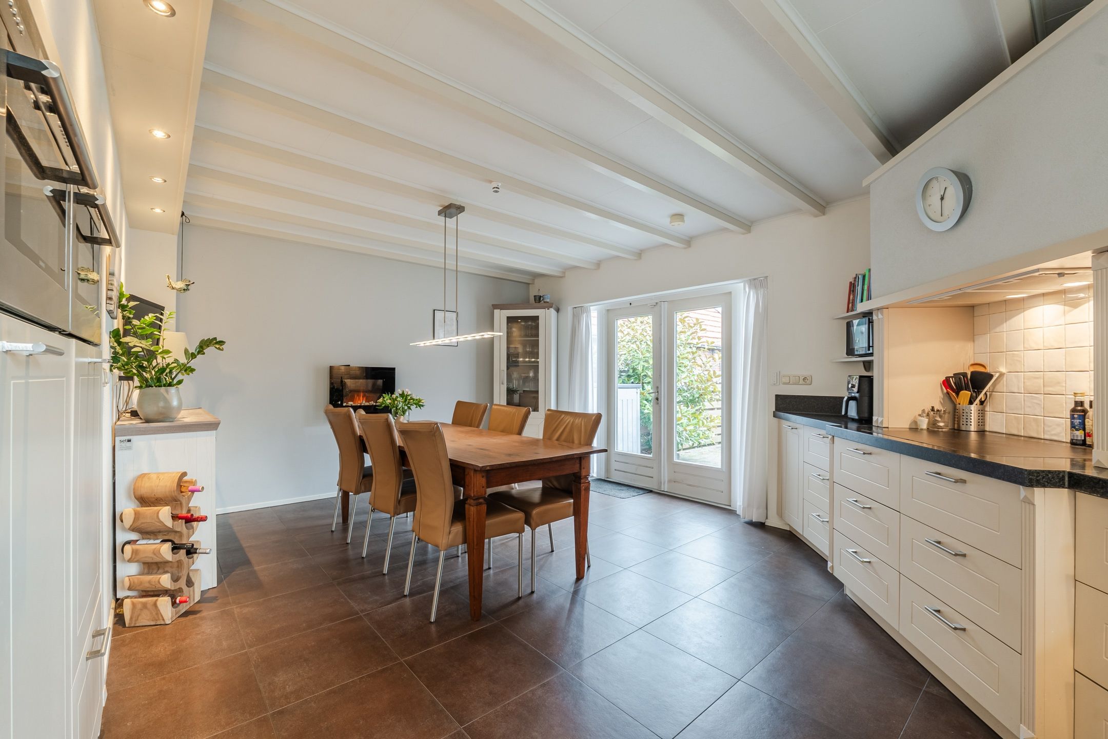 Foto 12 van Onstwedderweg 91