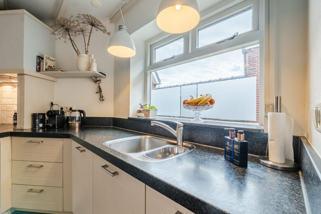 Foto 13 van Onstwedderweg 91