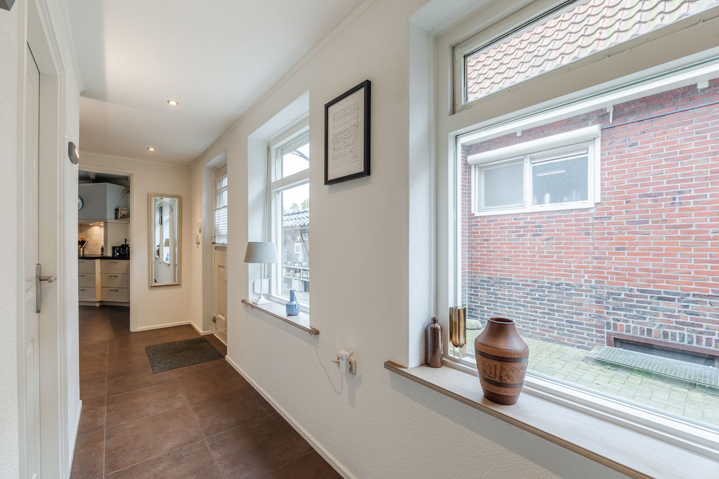 Foto 14 van Onstwedderweg 91