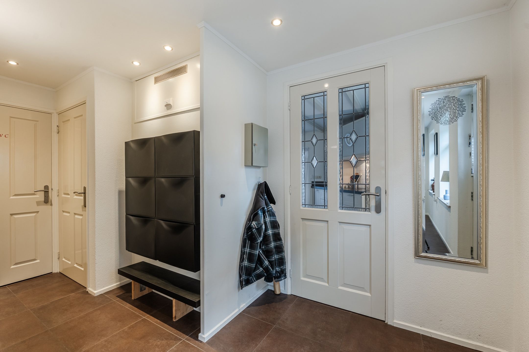 Foto 15 van Onstwedderweg 91