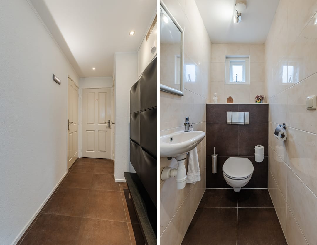 Foto 16 van Onstwedderweg 91