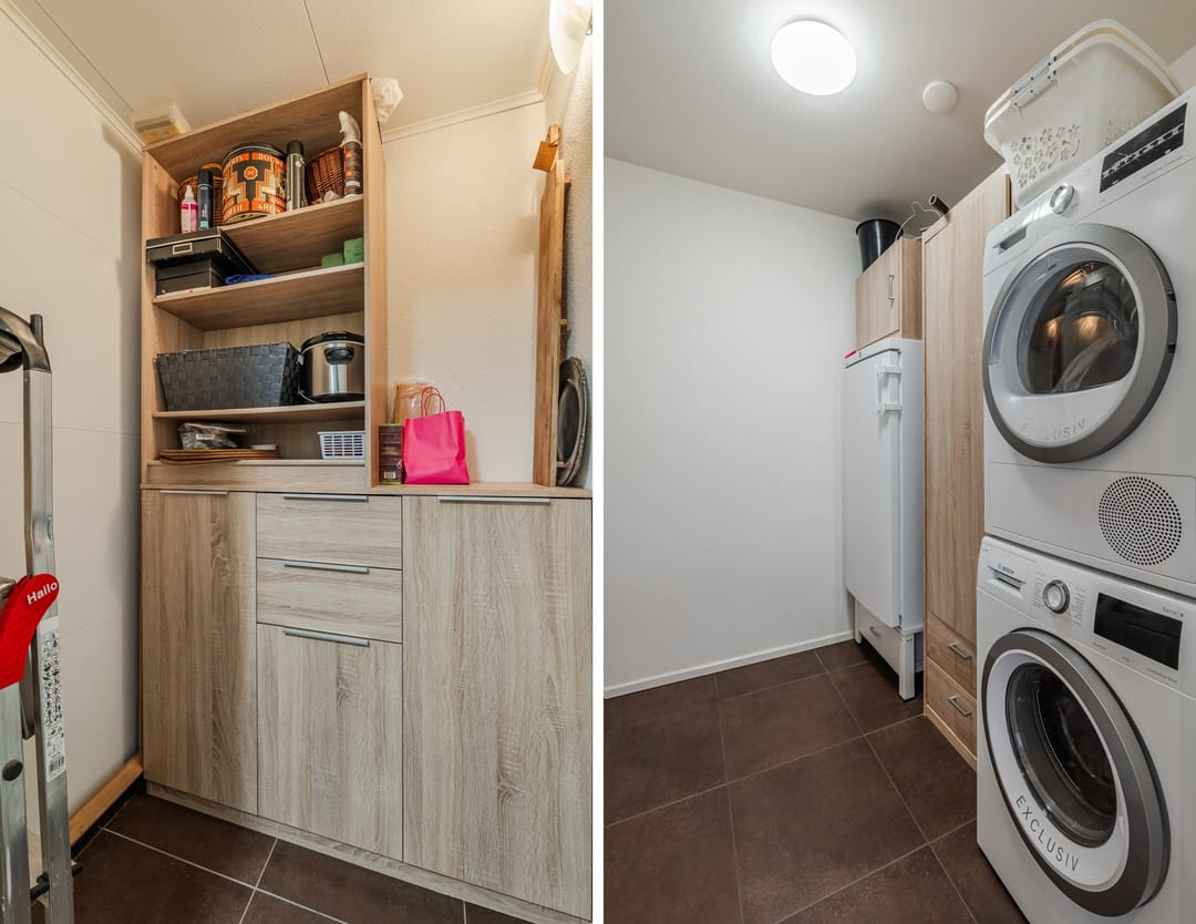 Foto 17 van Onstwedderweg 91