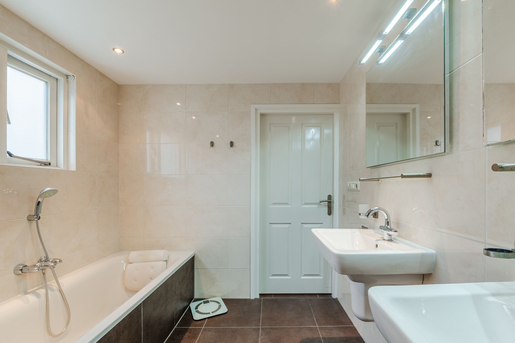 Foto 18 van Onstwedderweg 91