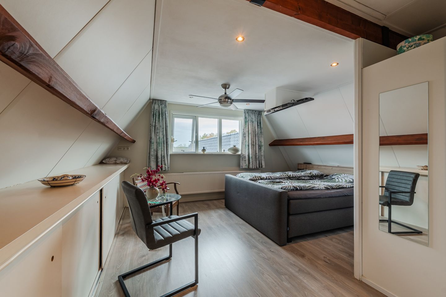 Foto 20 van Onstwedderweg 91