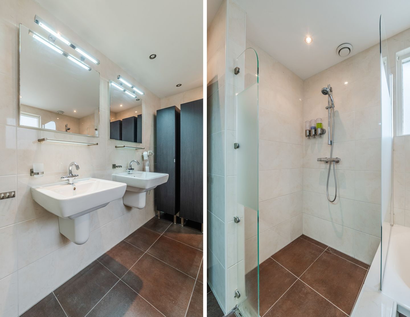 Foto 19 van Onstwedderweg 91