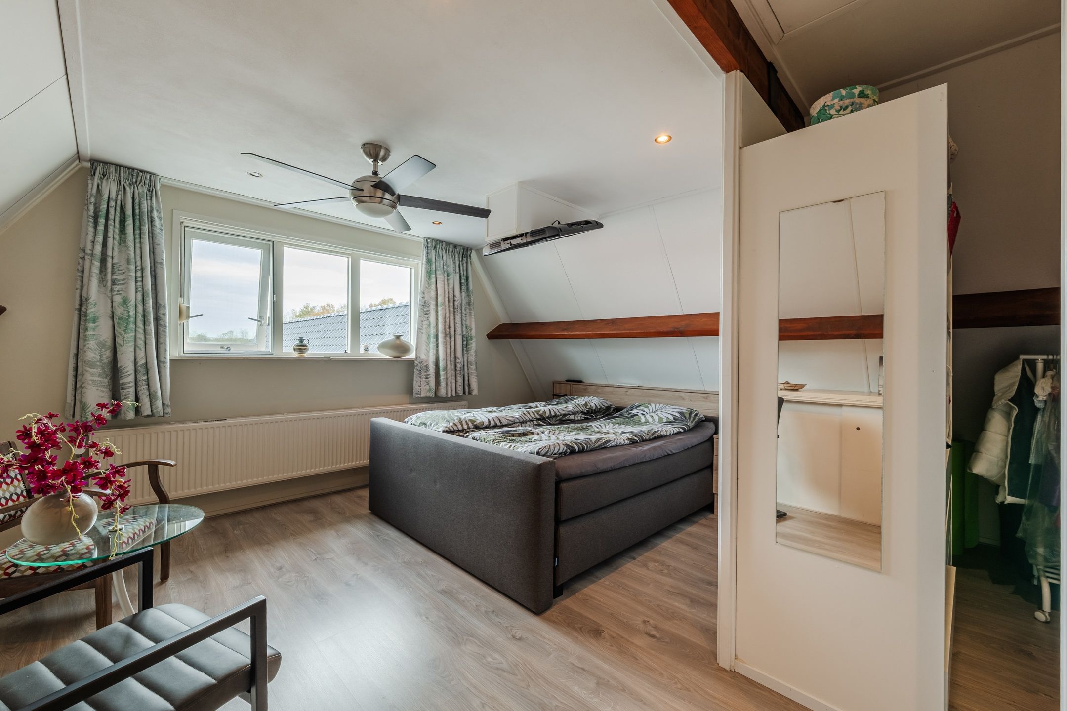 Foto 21 van Onstwedderweg 91