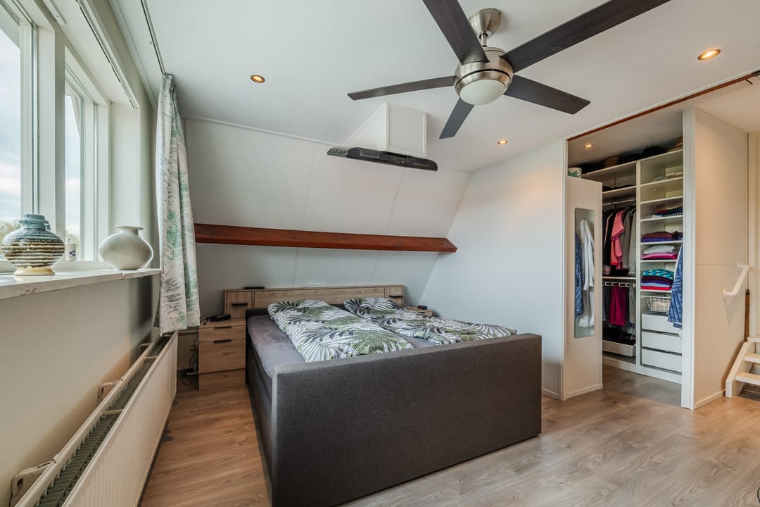 Foto 22 van Onstwedderweg 91