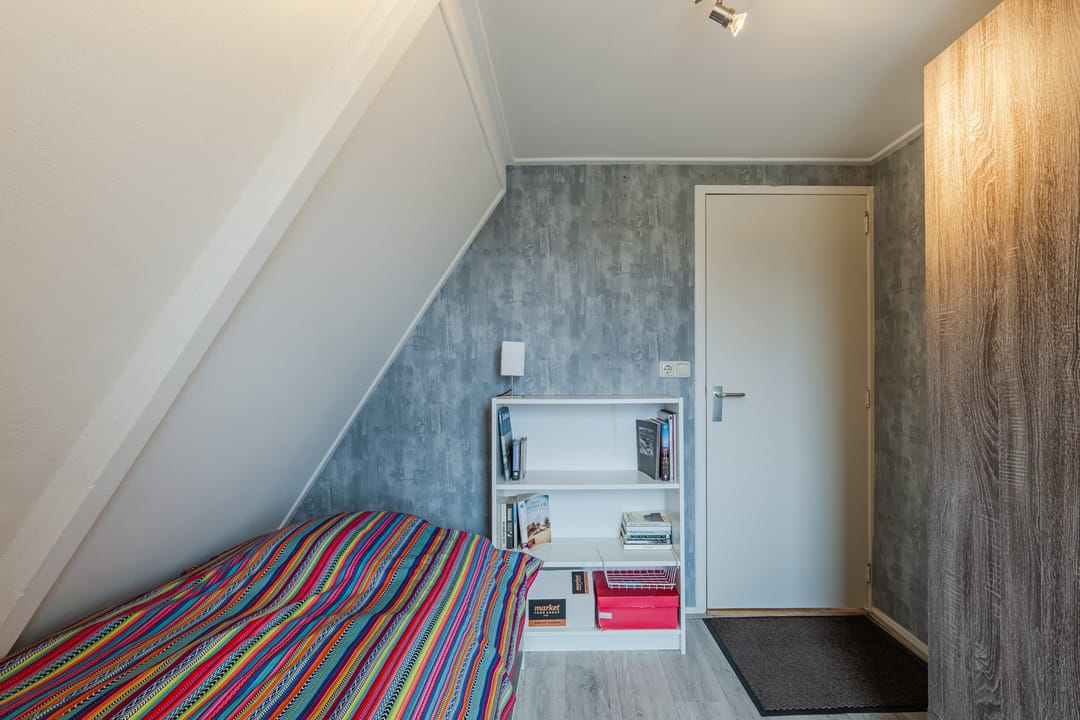 Foto 23 van Onstwedderweg 91