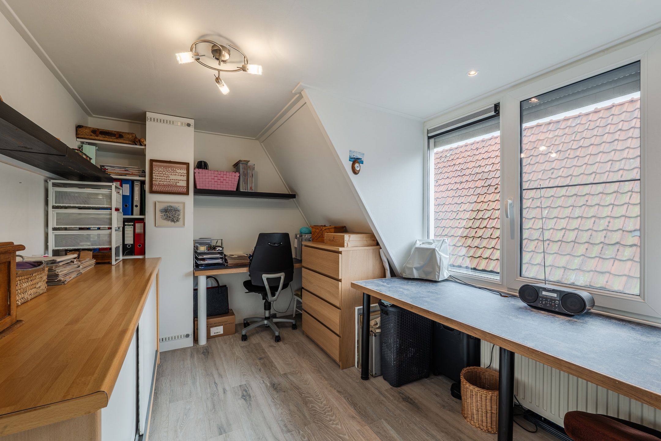 Foto 24 van Onstwedderweg 91