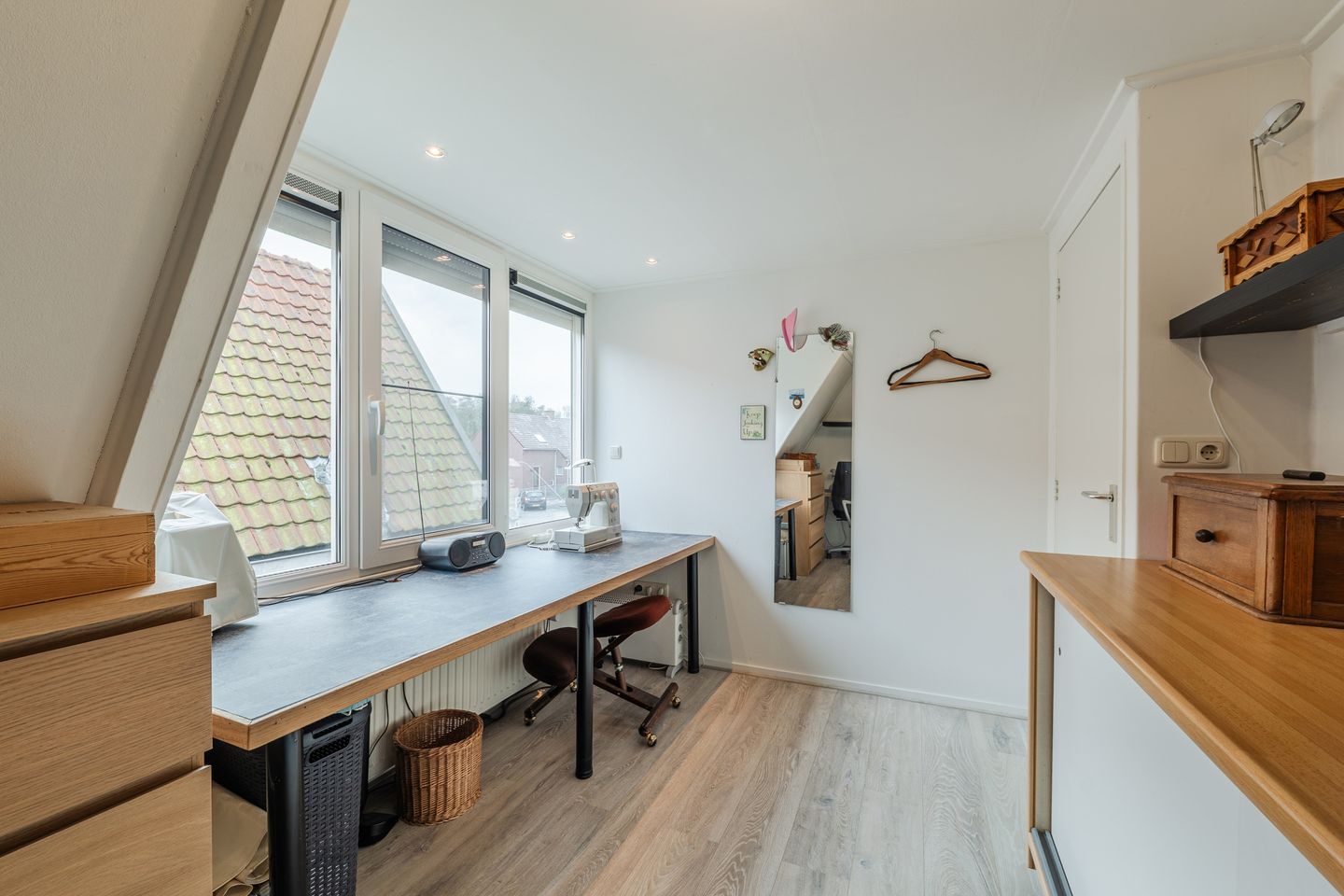 Foto 25 van Onstwedderweg 91