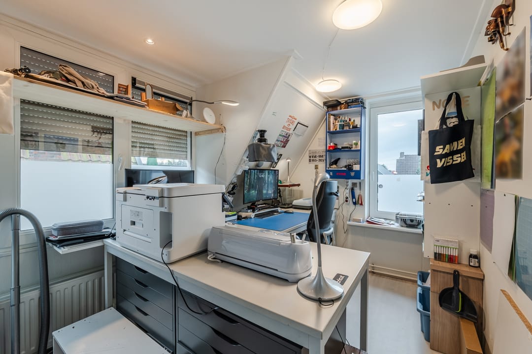 Foto 26 van Onstwedderweg 91