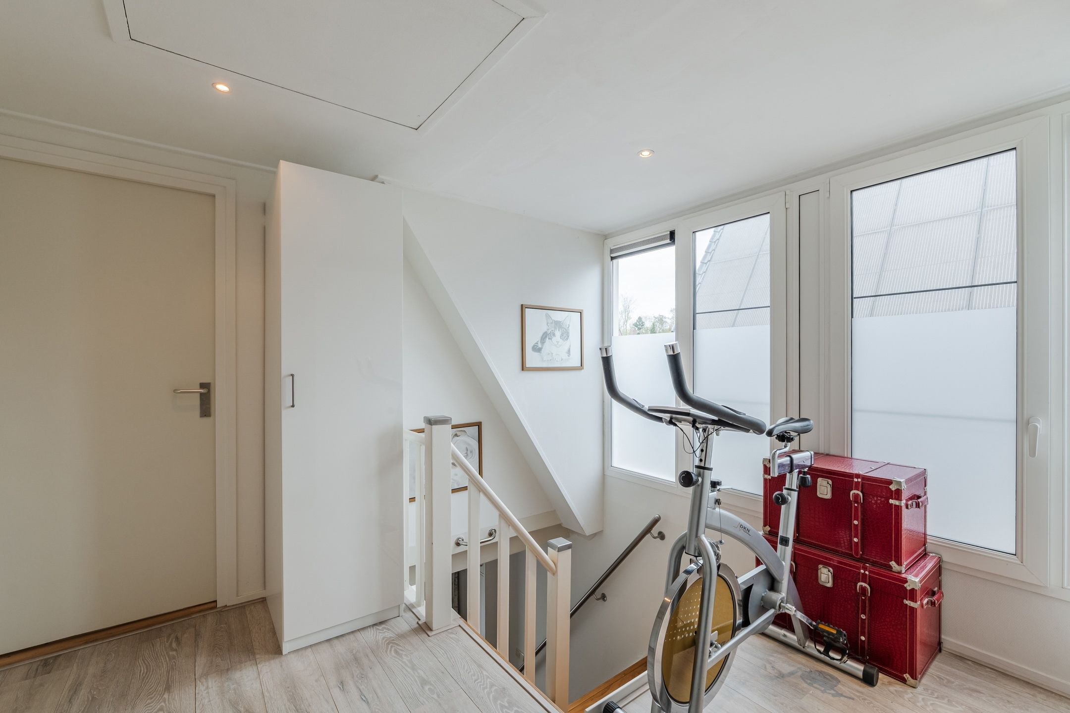 Foto 27 van Onstwedderweg 91