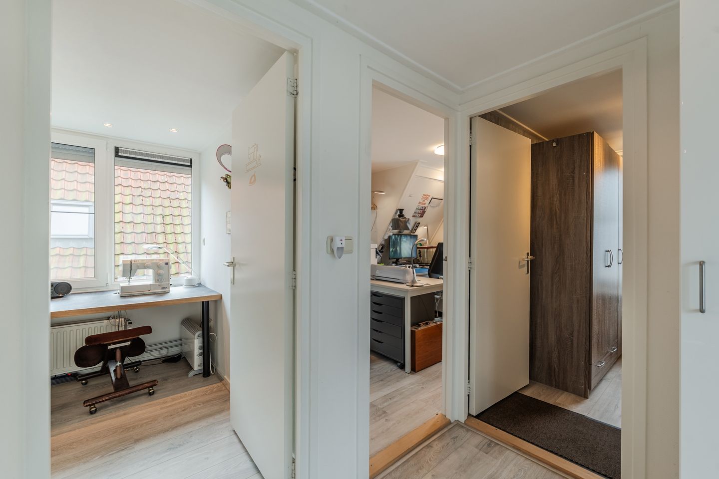 Foto 29 van Onstwedderweg 91