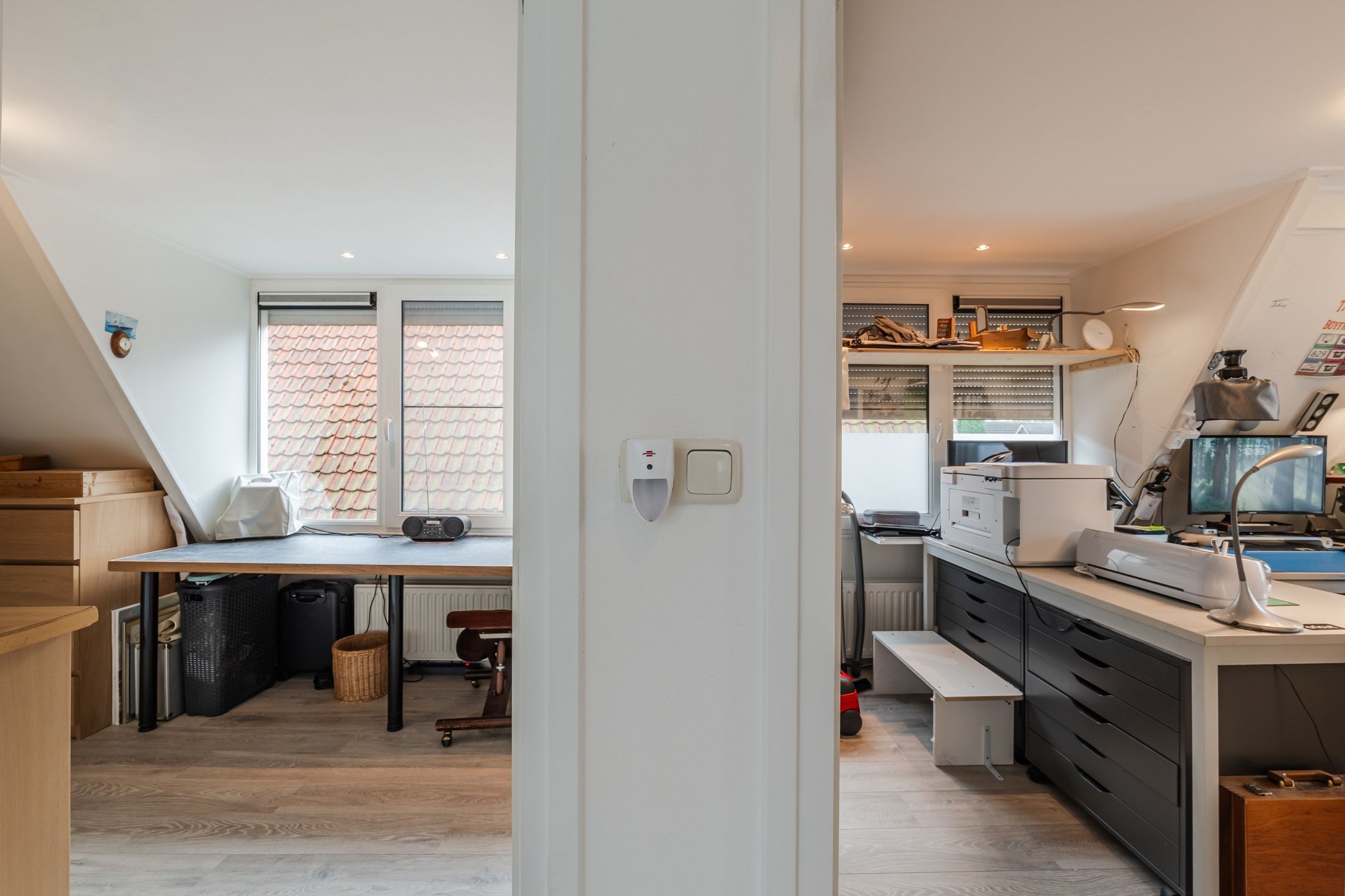 Foto 30 van Onstwedderweg 91