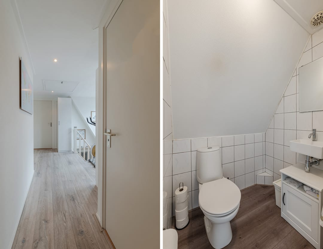 Foto 31 van Onstwedderweg 91