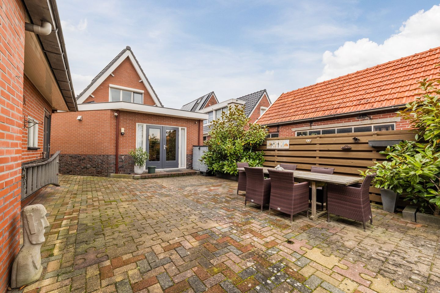 Foto 34 van Onstwedderweg 91