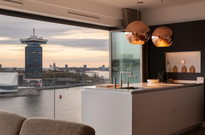 Photo 2 of IJdok 139