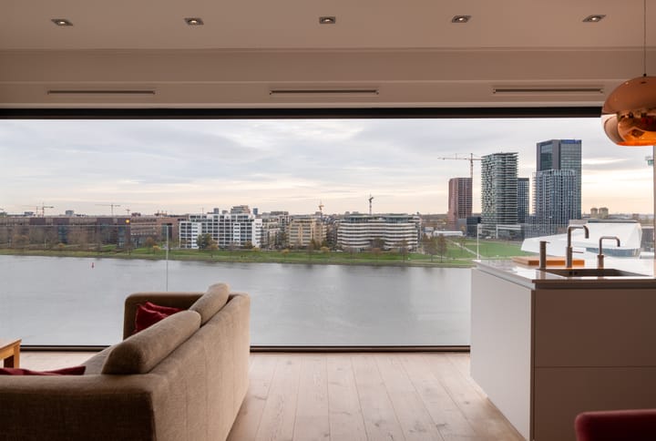 Photo 3 of IJdok 139