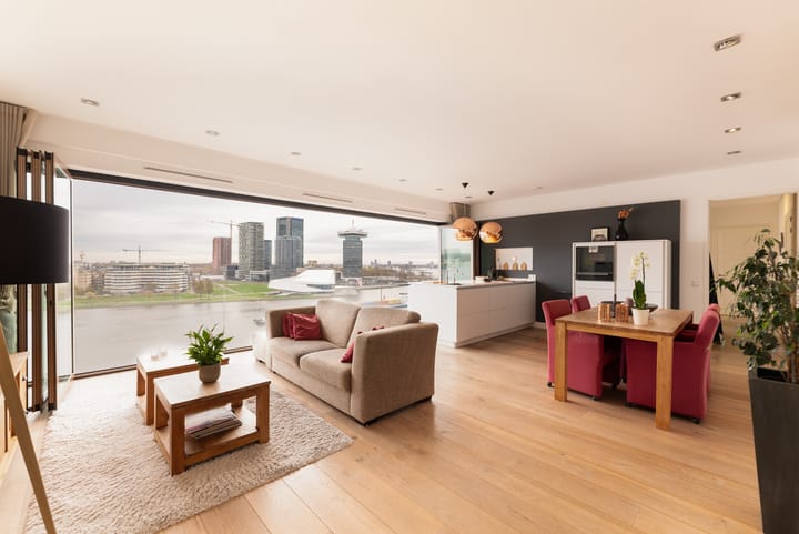 Photo 4 of IJdok 139