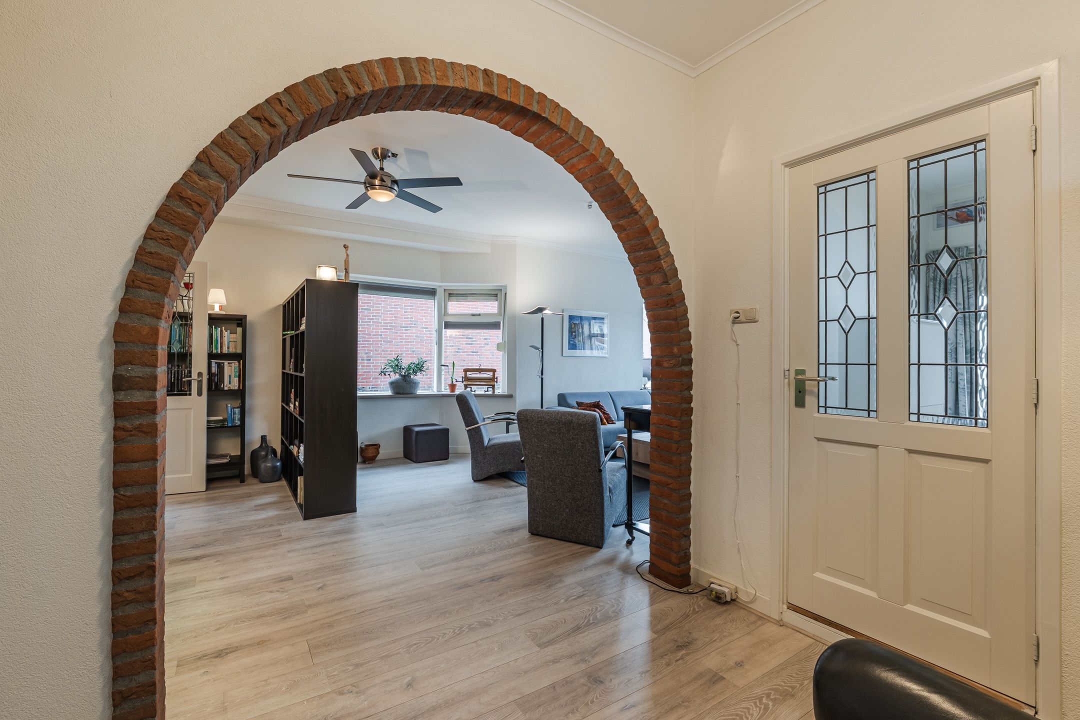 Foto 6 van Onstwedderweg 91