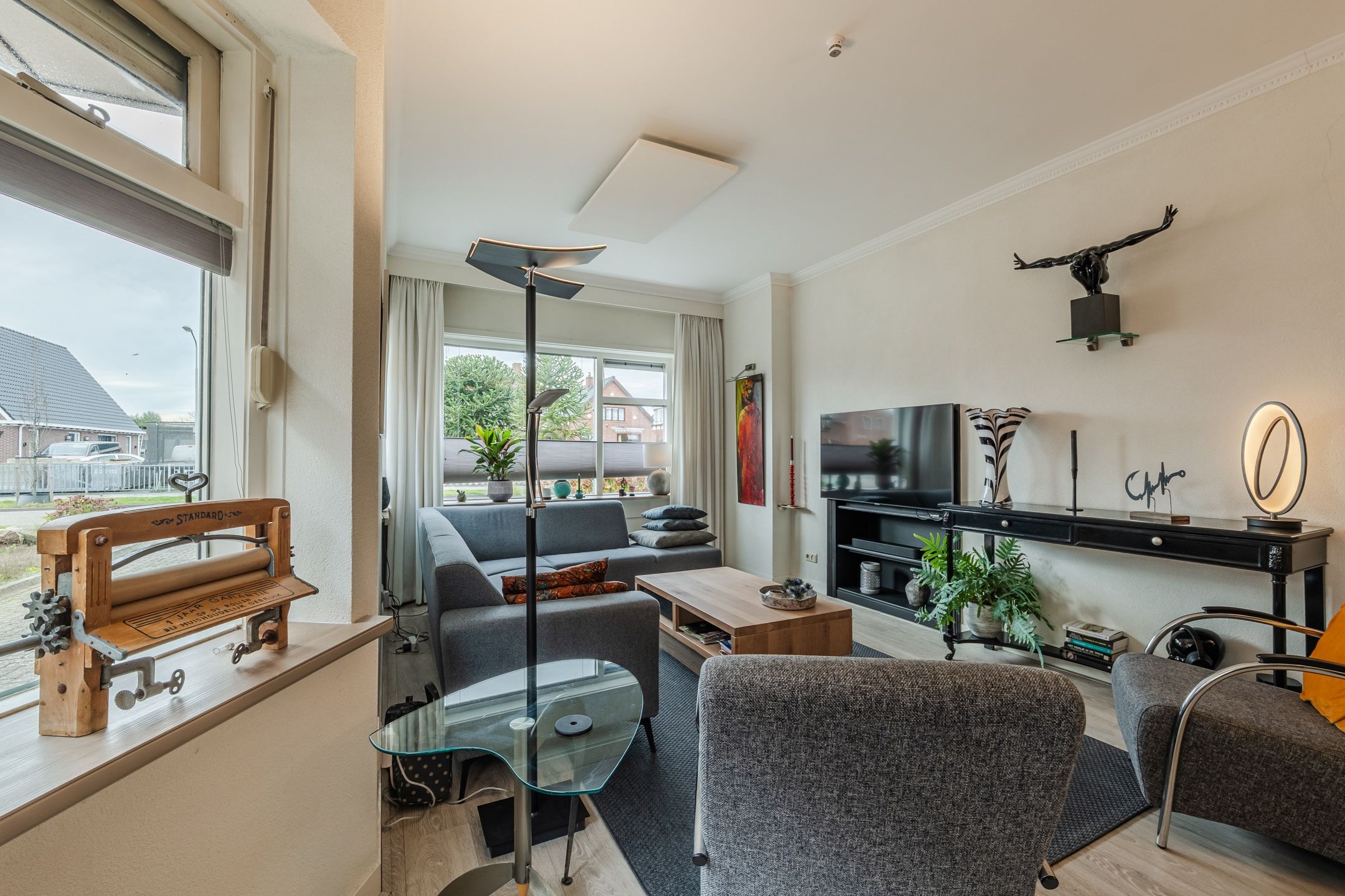 Foto 9 van Onstwedderweg 91