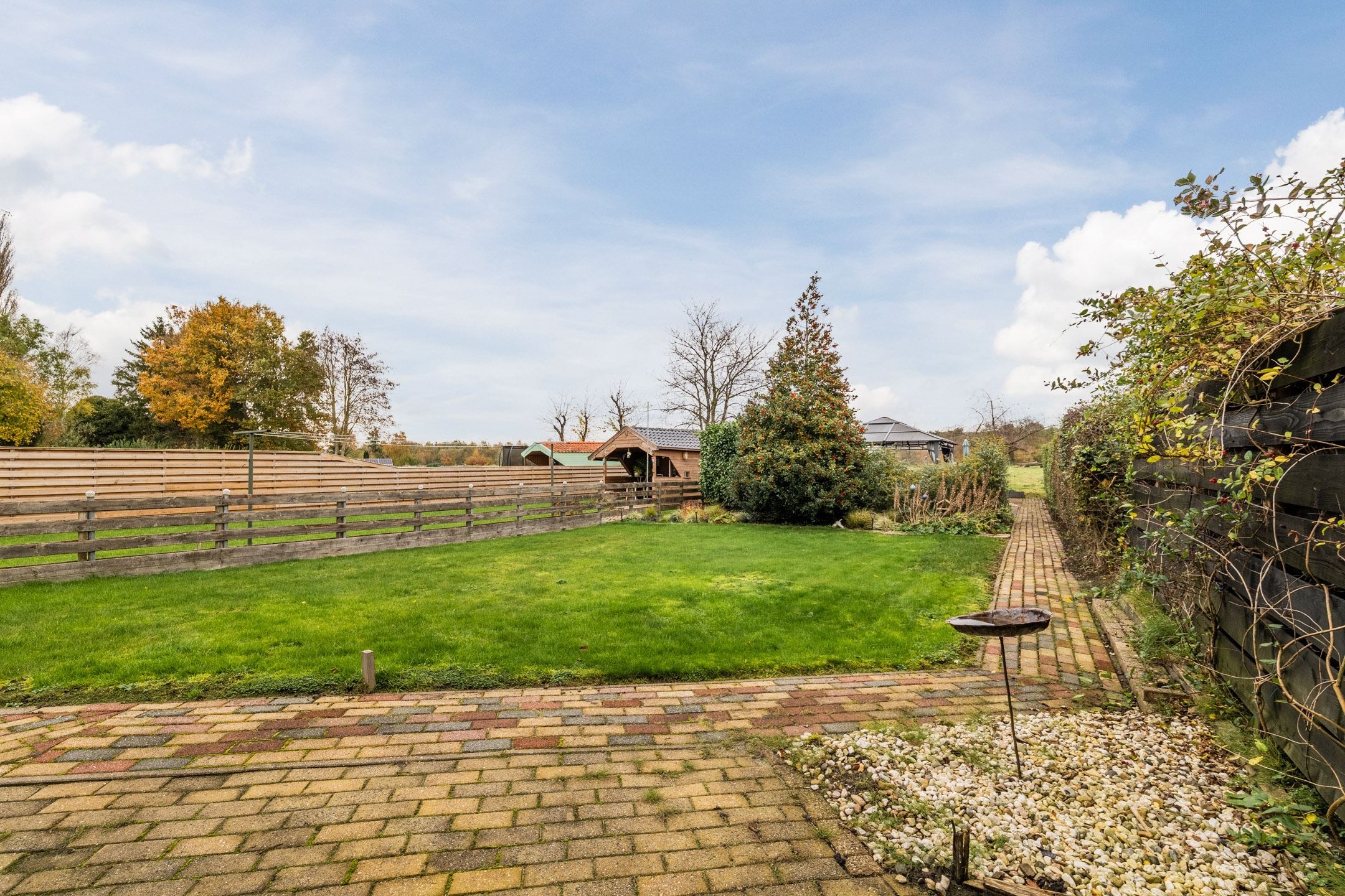 Foto 36 van Onstwedderweg 91