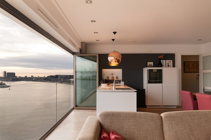 Foto 5 van IJdok 139