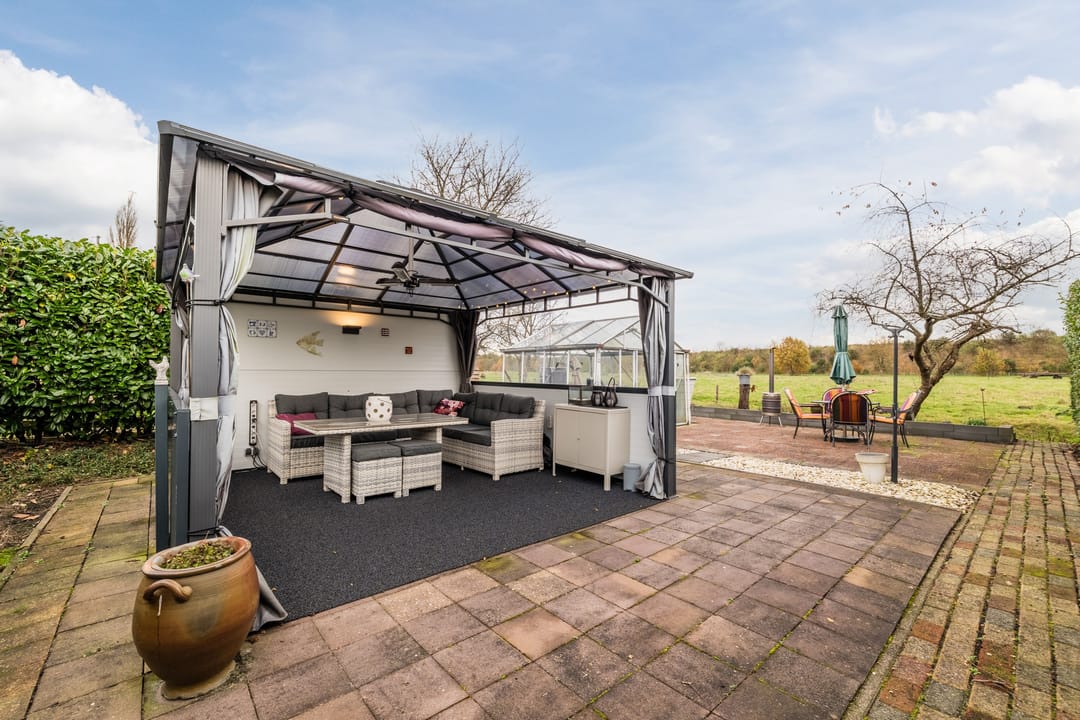 Foto 37 van Onstwedderweg 91