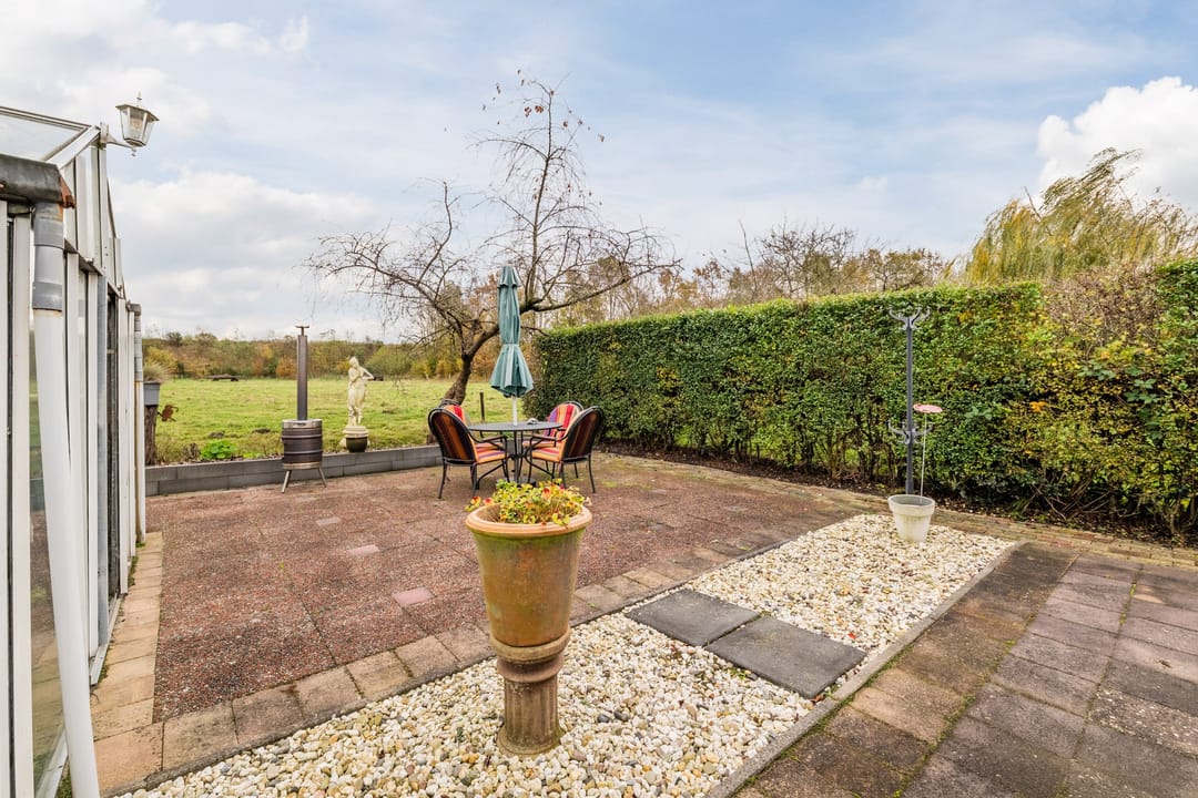 Foto 38 van Onstwedderweg 91