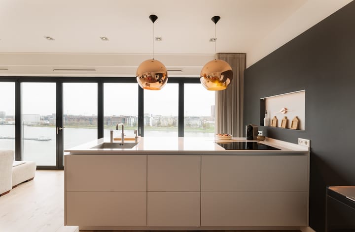 Foto 8 van IJdok 139