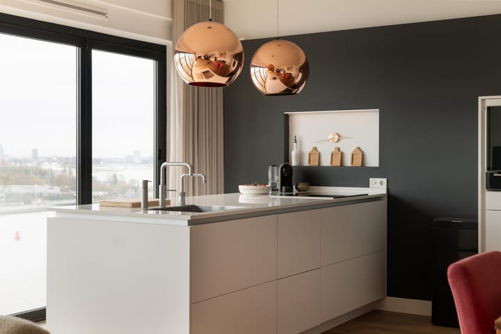 Foto 9 van IJdok 139