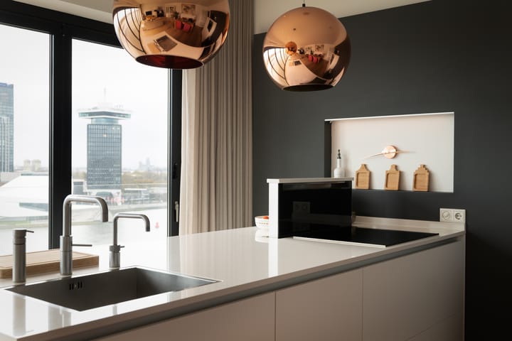 Foto 10 van IJdok 139