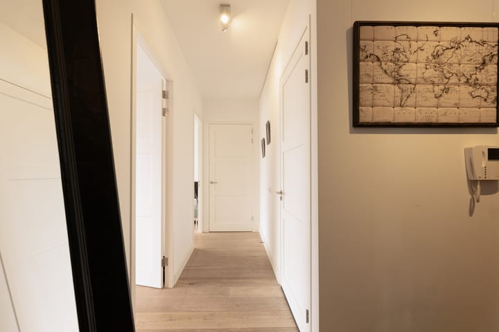 Foto 12 van IJdok 139