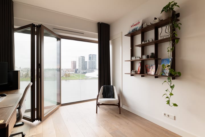 Foto 14 van IJdok 139