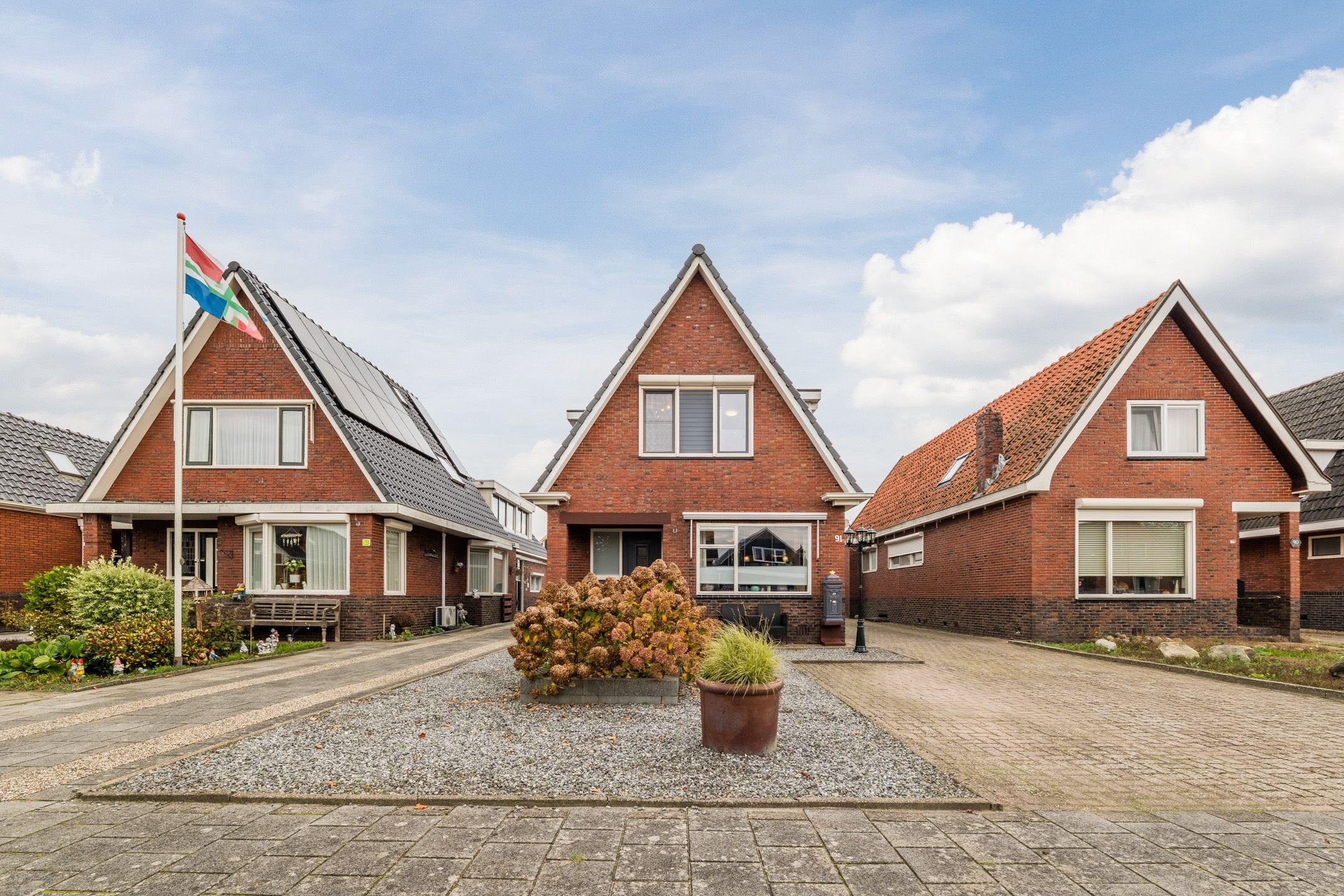 Foto 42 van Onstwedderweg 91