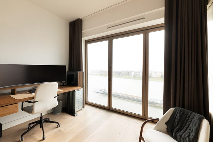 Foto 15 van IJdok 139