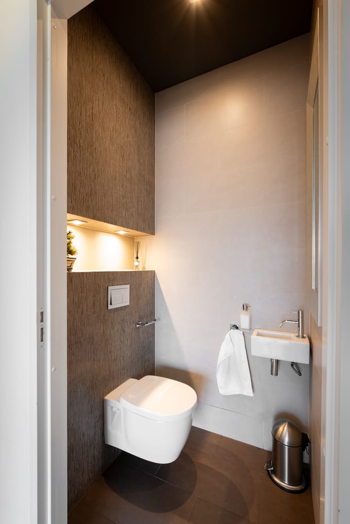 Foto 16 van IJdok 139