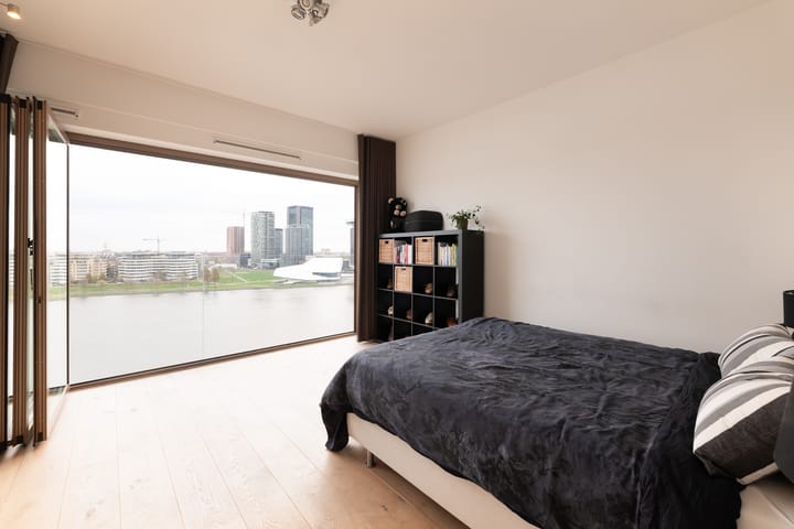 Foto 17 van IJdok 139