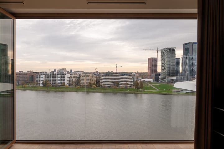 Foto 18 van IJdok 139