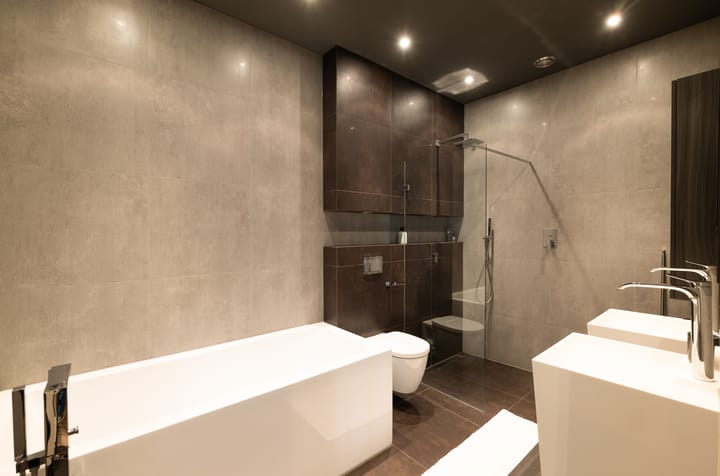 Foto 19 van IJdok 139