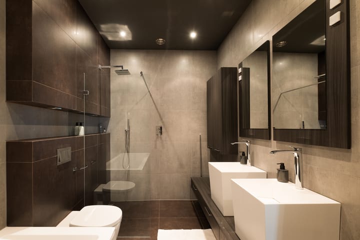 Foto 20 van IJdok 139