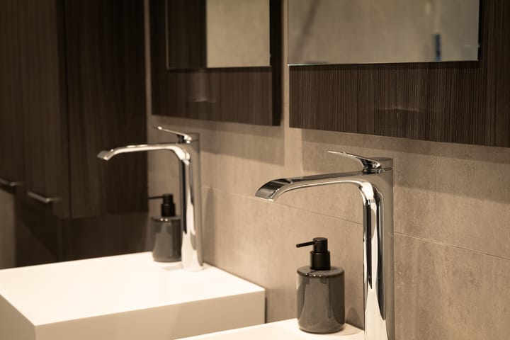 Foto 21 van IJdok 139