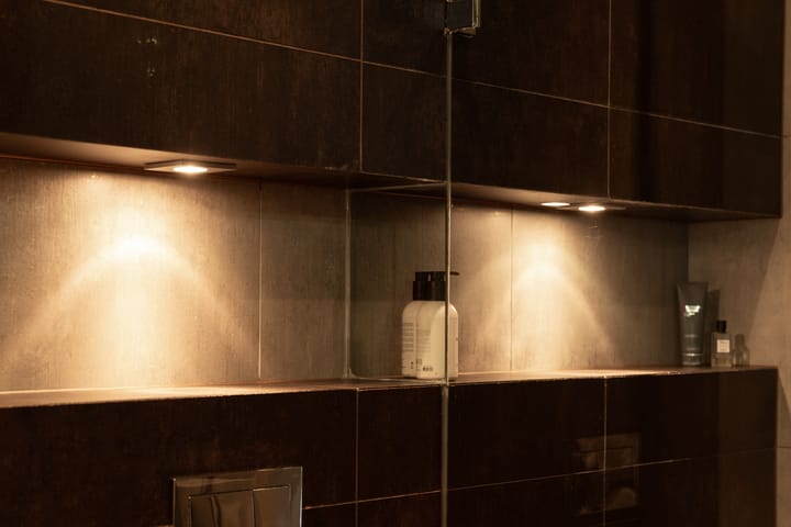 Foto 22 van IJdok 139